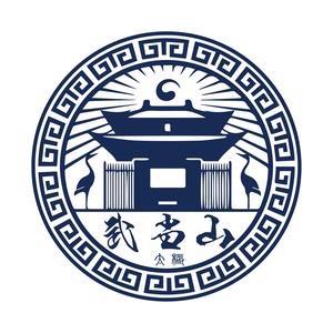 武当山太极麒麟专卖店