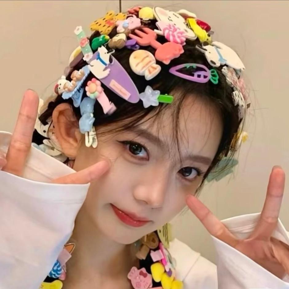࿐སྒྲོལ་མ🥀