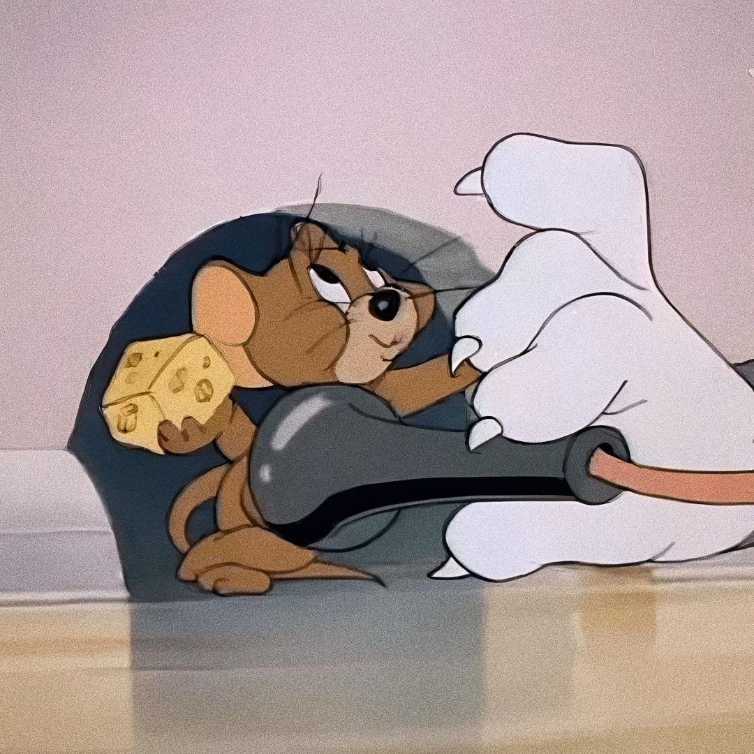 严呆呆（见过王源三次版）