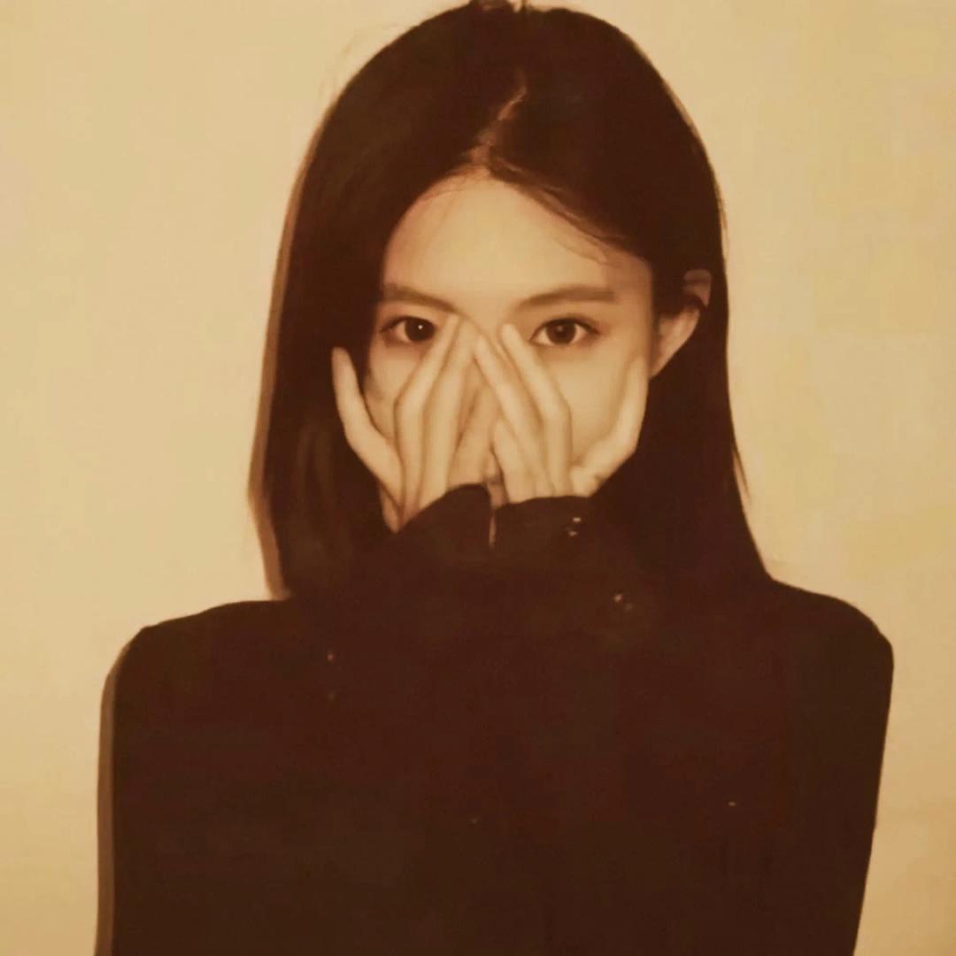 王璐璐^