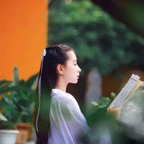 ✨心月💕🌟