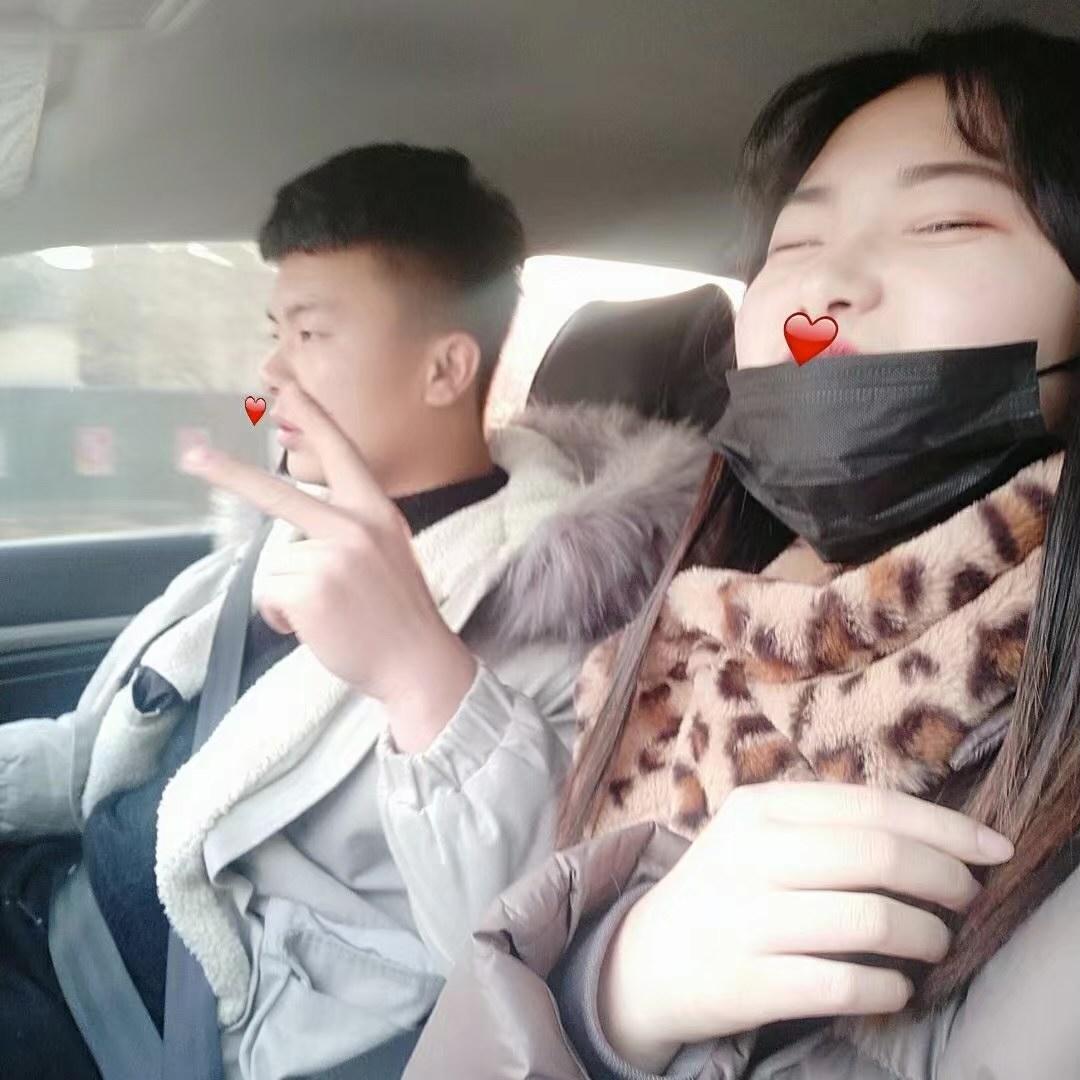 涛弟～探岗