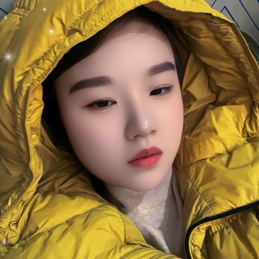 菜市场的翠花+快餐配送