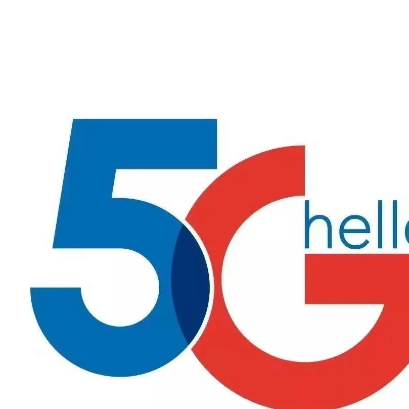 湖北通信团购小苏