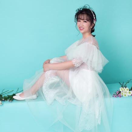 颖大大🇷🇺    俄品优选