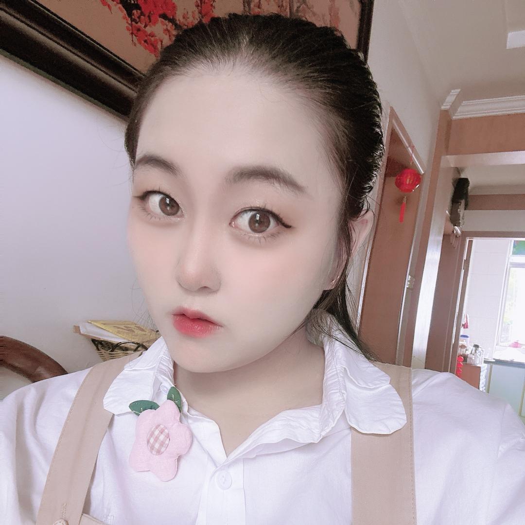 东阳悦悦