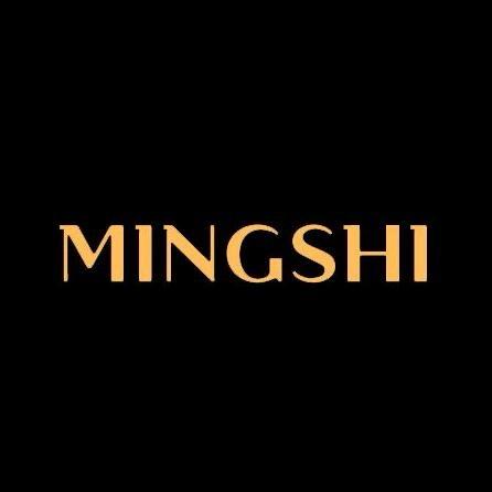 名式饰品直播账号