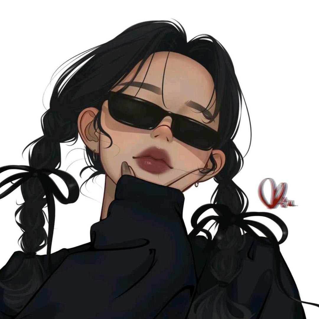 Ohh_🌫️