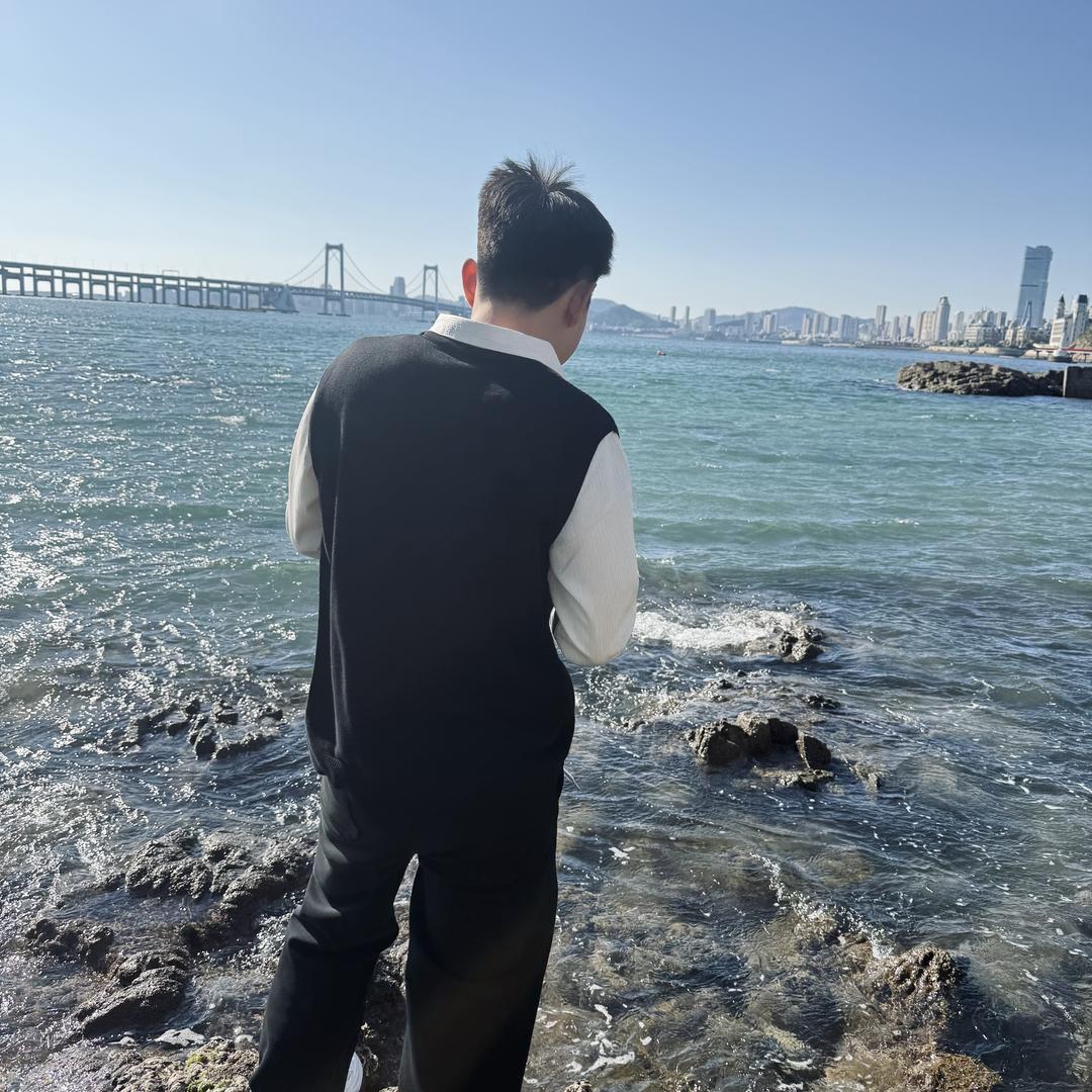 阿博