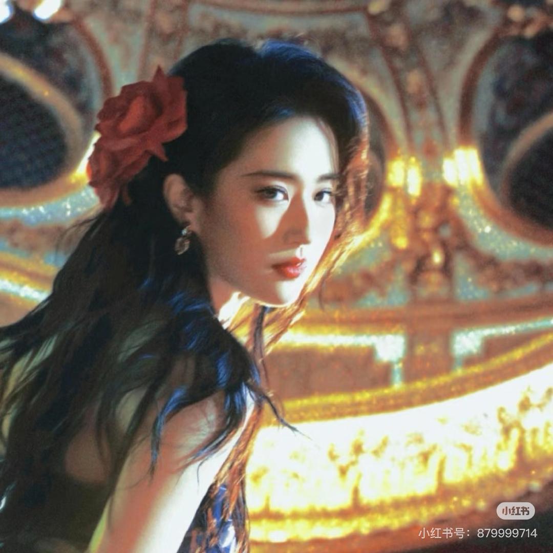 吃掉一口舒芙蕾