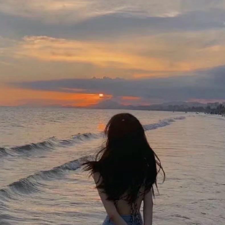 阿星的蜜子圈🍯