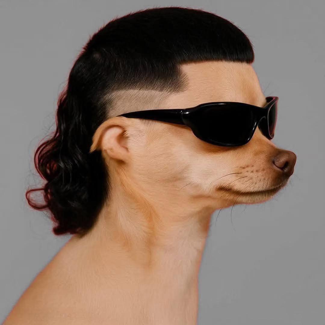 九莲🪷