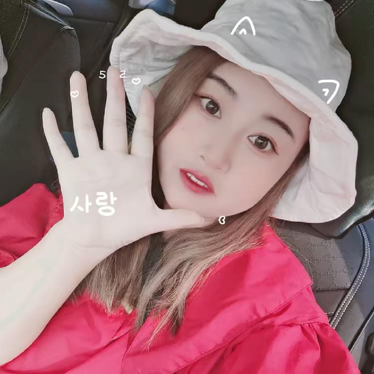 多多吖