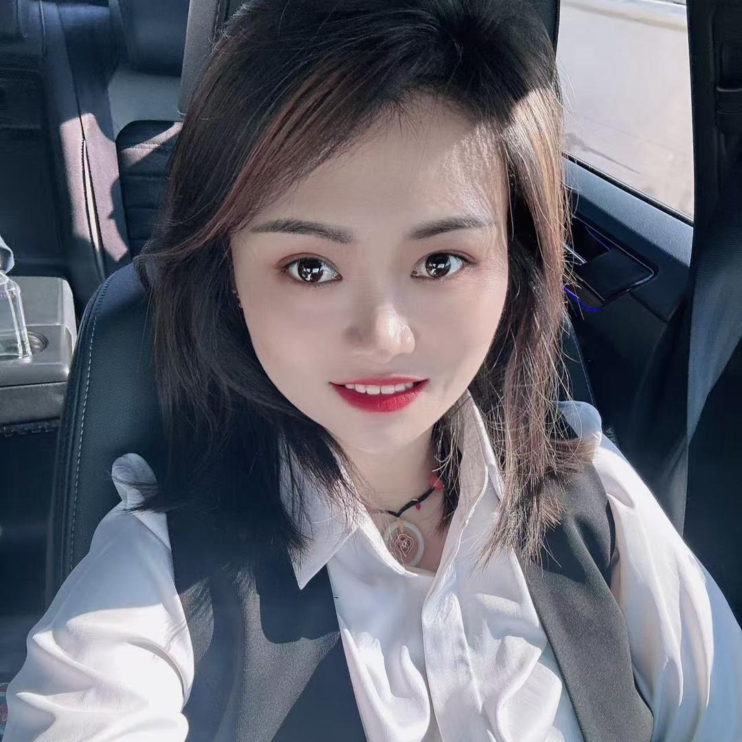 长春房产刘老板升级中Vlog