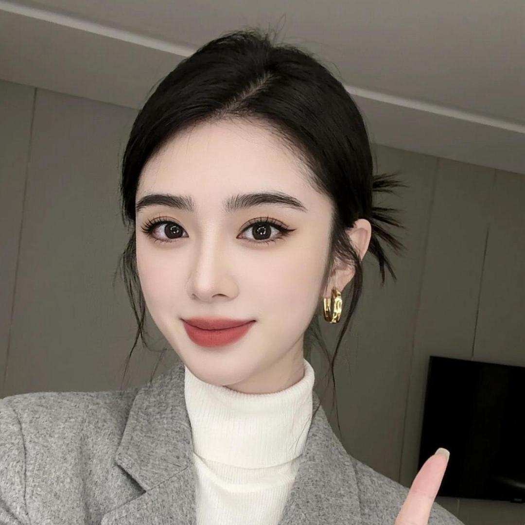 -小老虎🐯