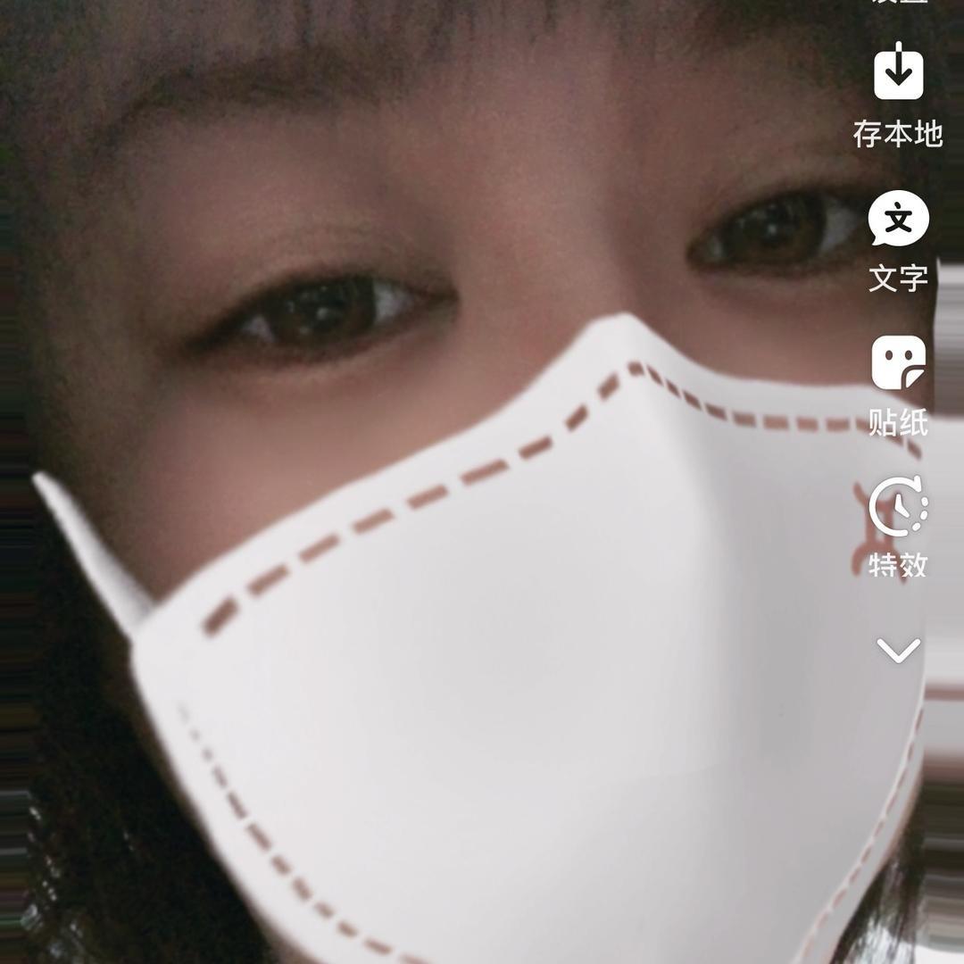 伤感歌房（你点我唱）