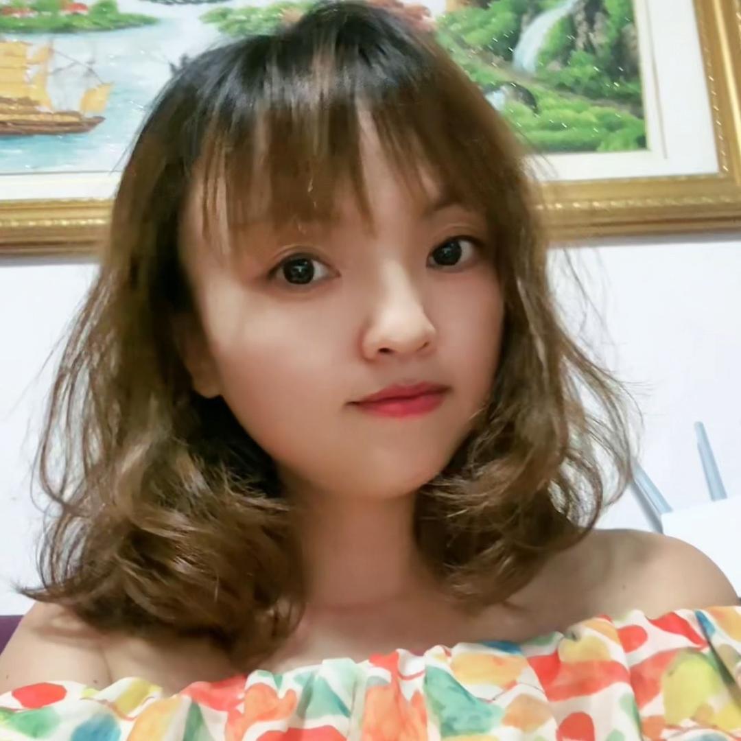 @爱笑的吴老师🌺