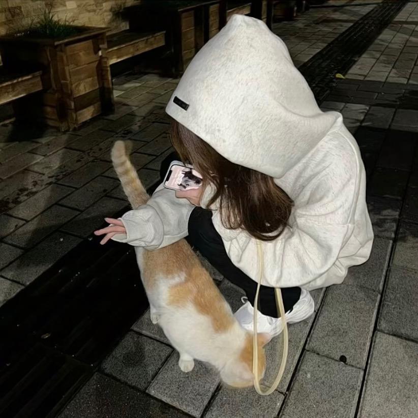 寒。