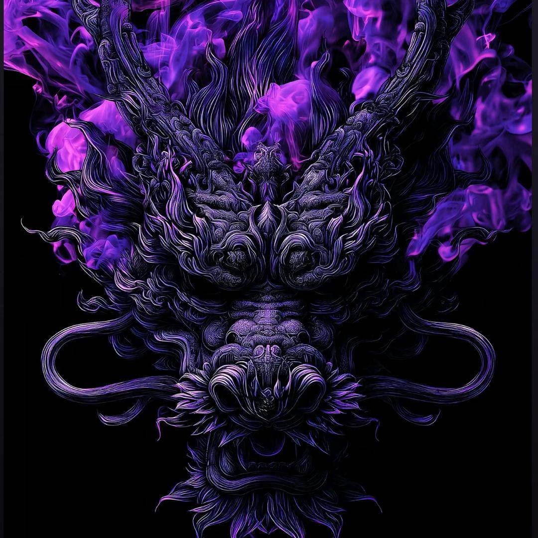 ༗࿆༣龍҉҉҈҉҉҈࿐