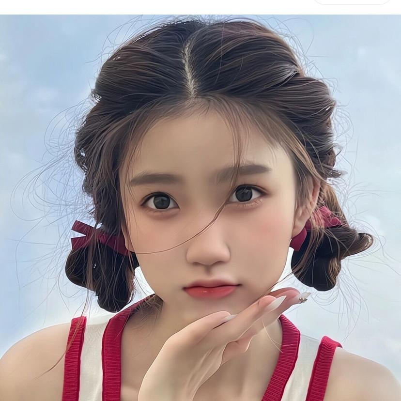 鹿鹿爆爆