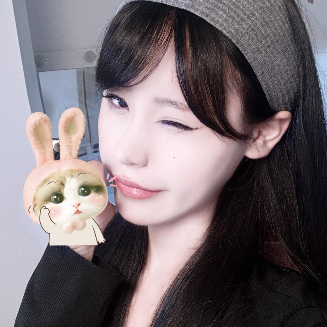 小不乖🎀