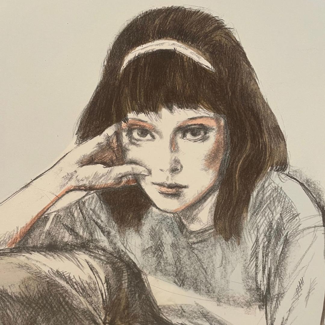 小🦐//