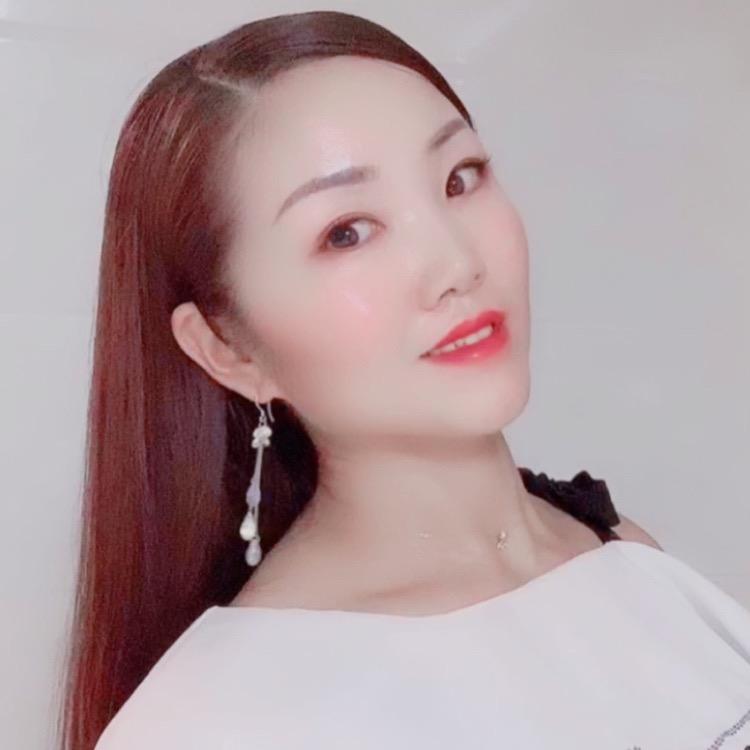 A娟娟🌹
