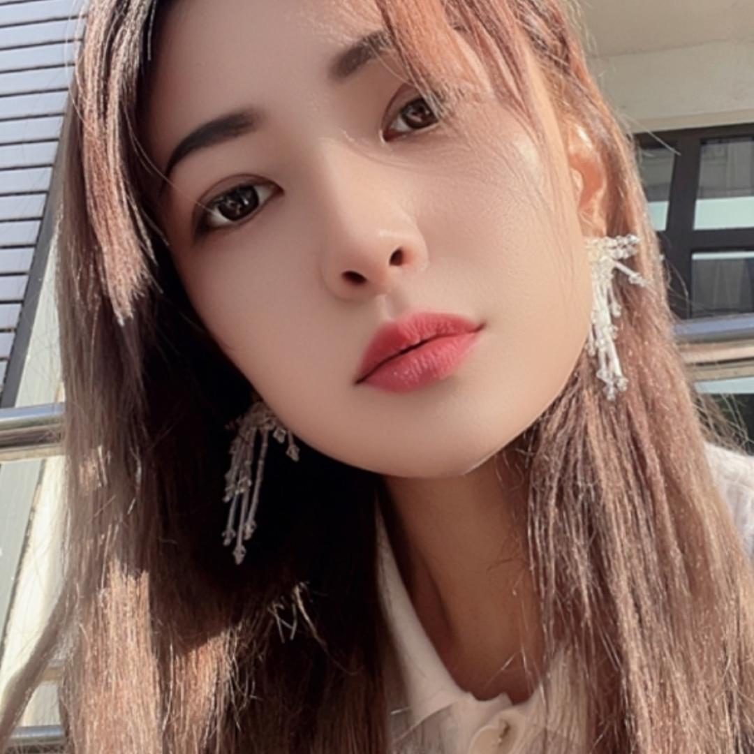 抱抱鲍宝