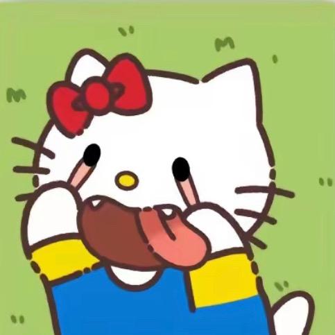 iiiiiiu