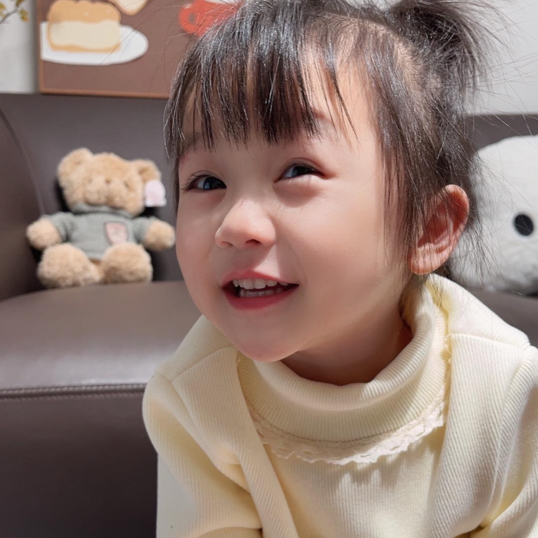 金豆子童装