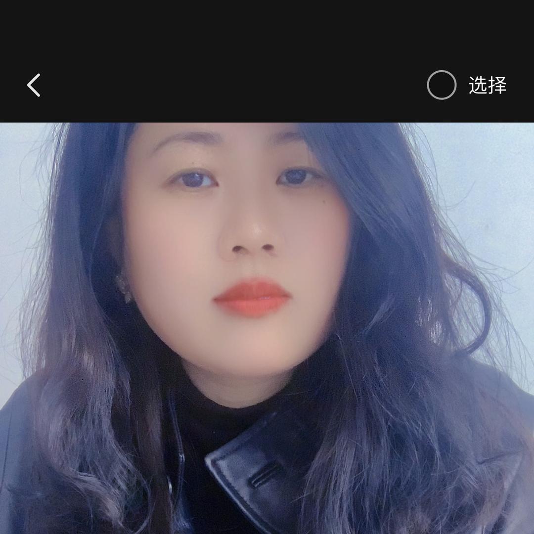 点点皮衣