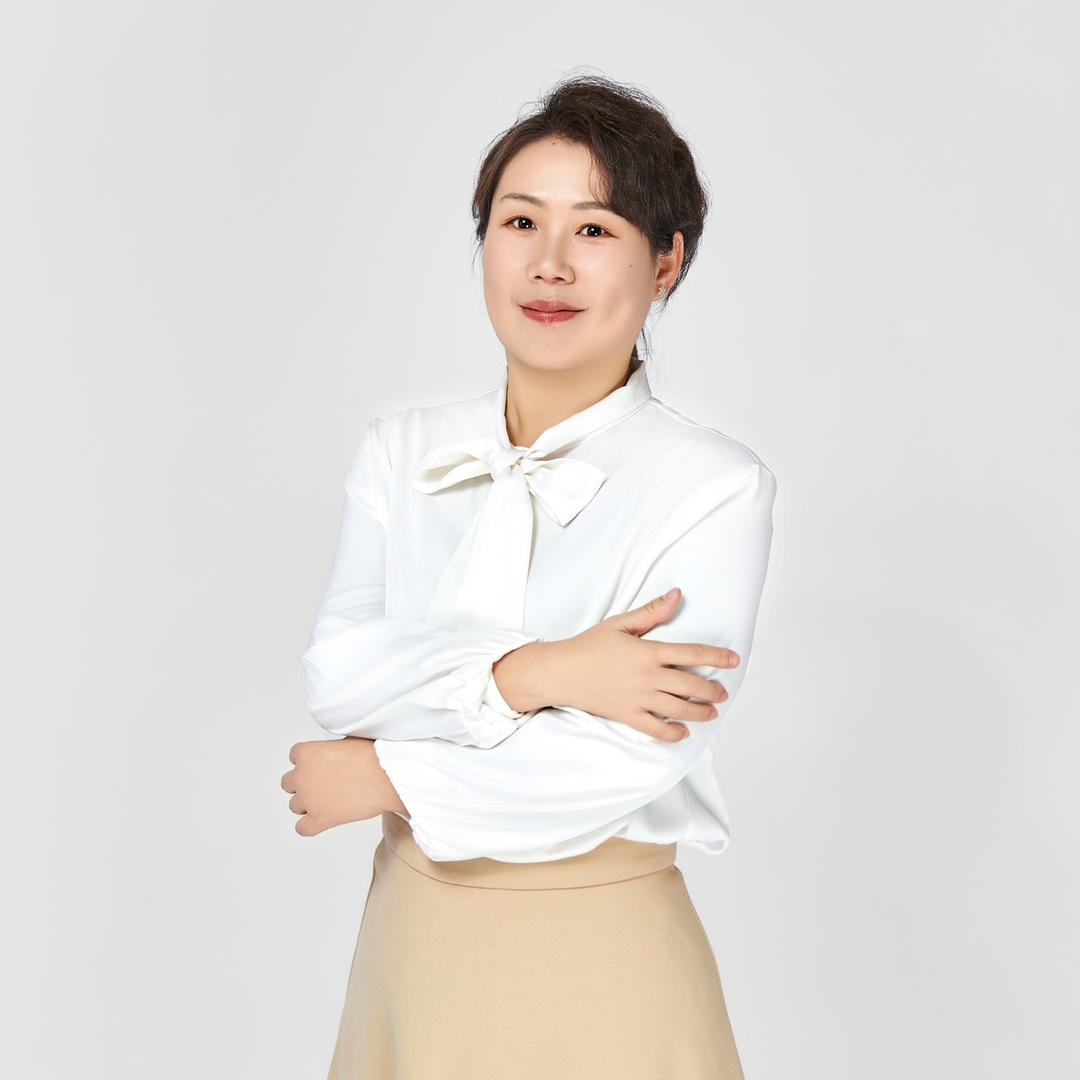 孙俊建