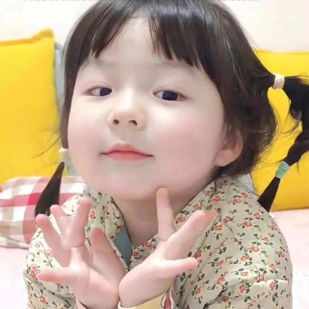 肉团子（暴富版）