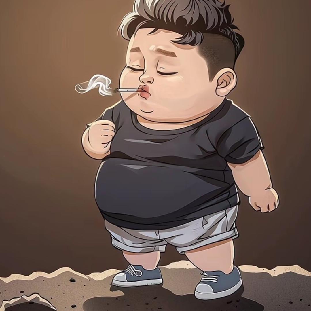 №南柯一梦