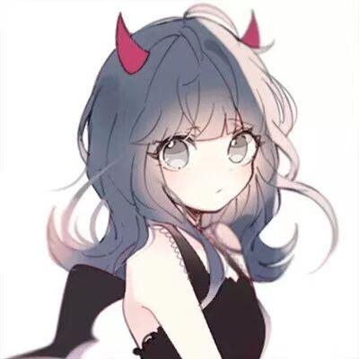 小嘉宝