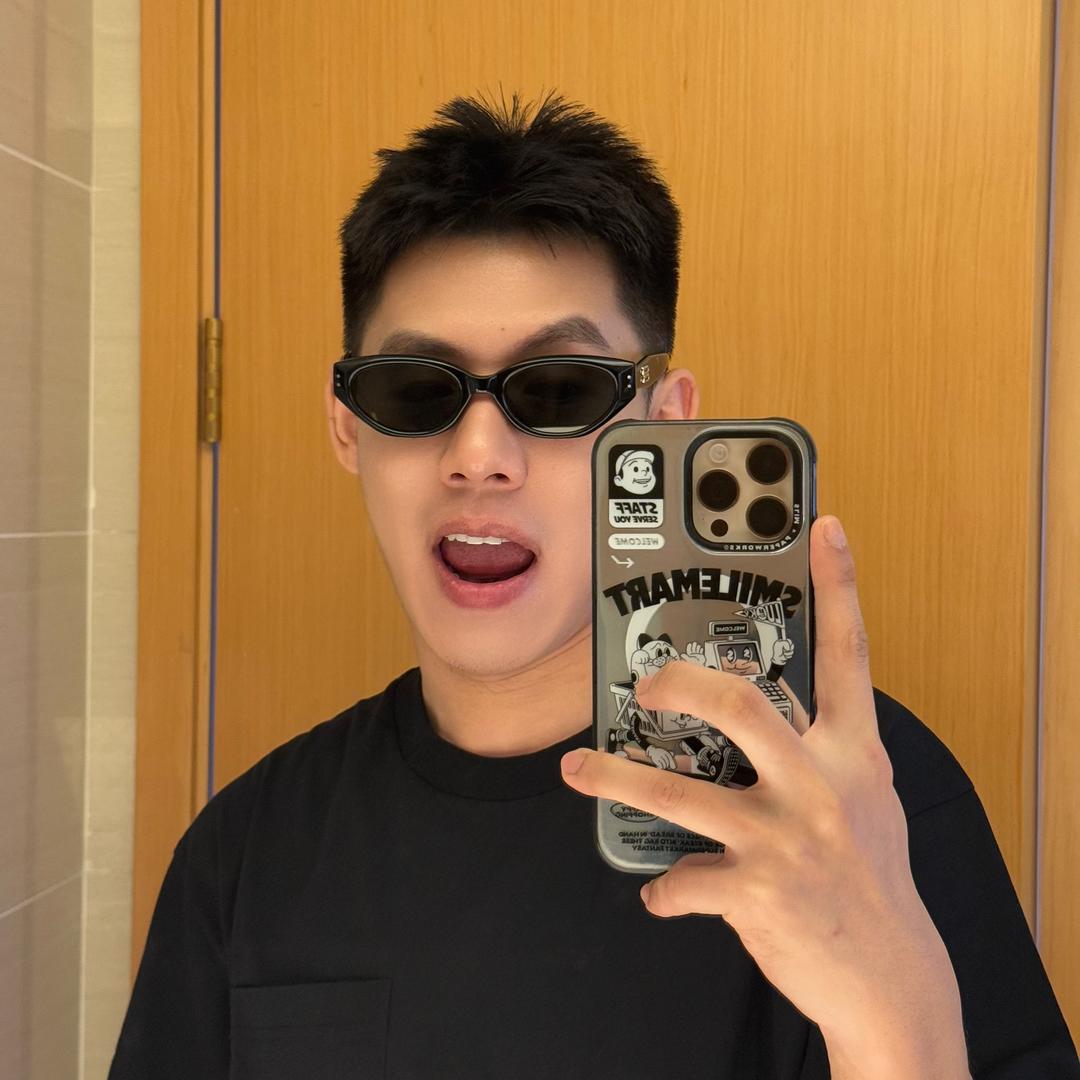 关翔予