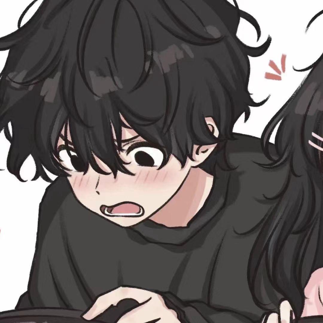 书韵