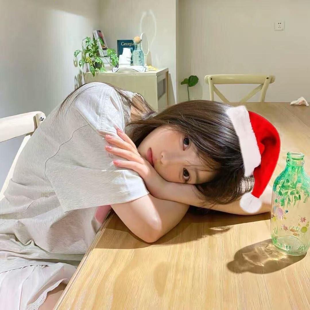 豆 包