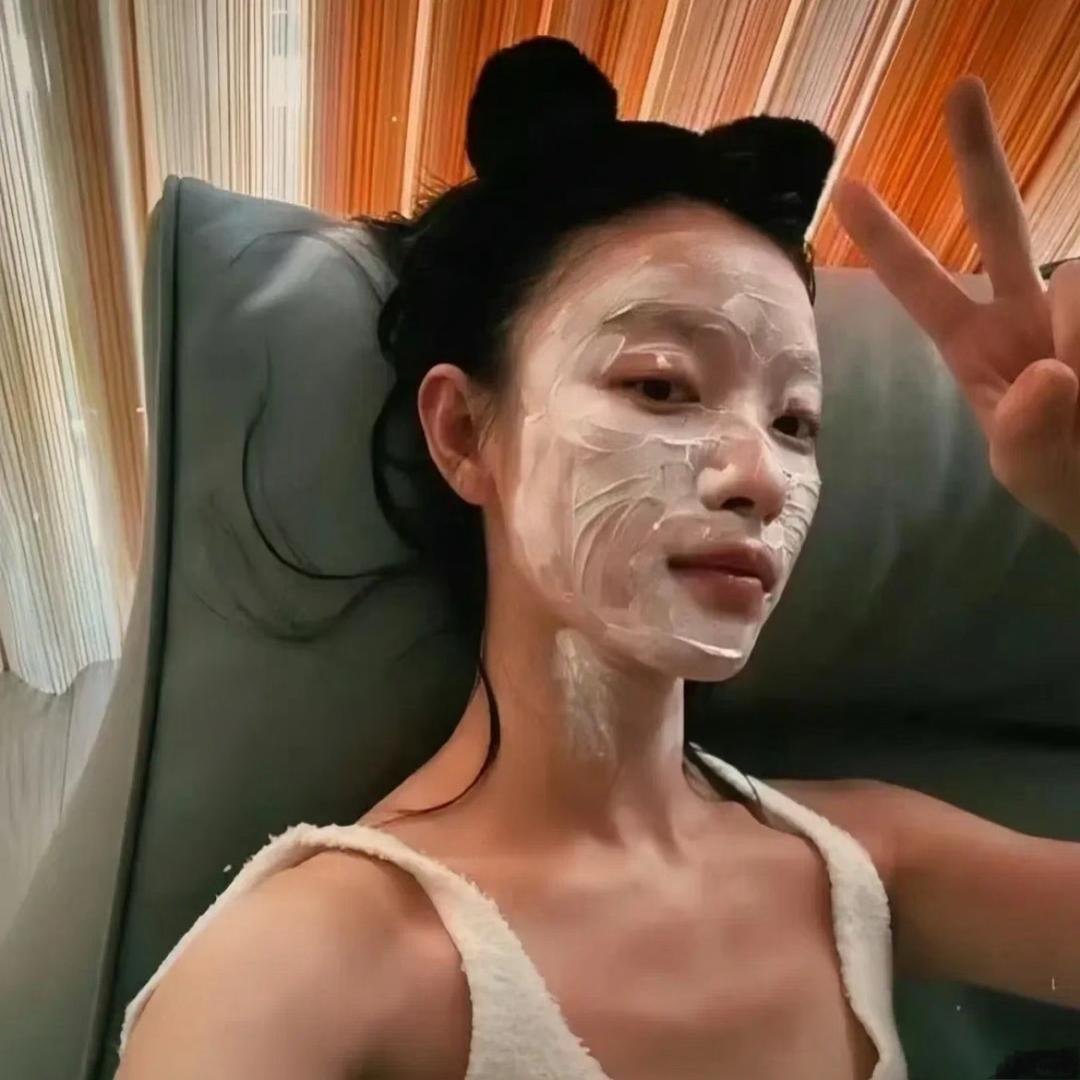 刘油果阿
