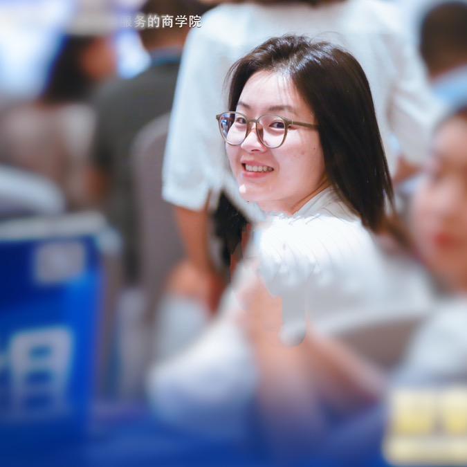 羊羊虫