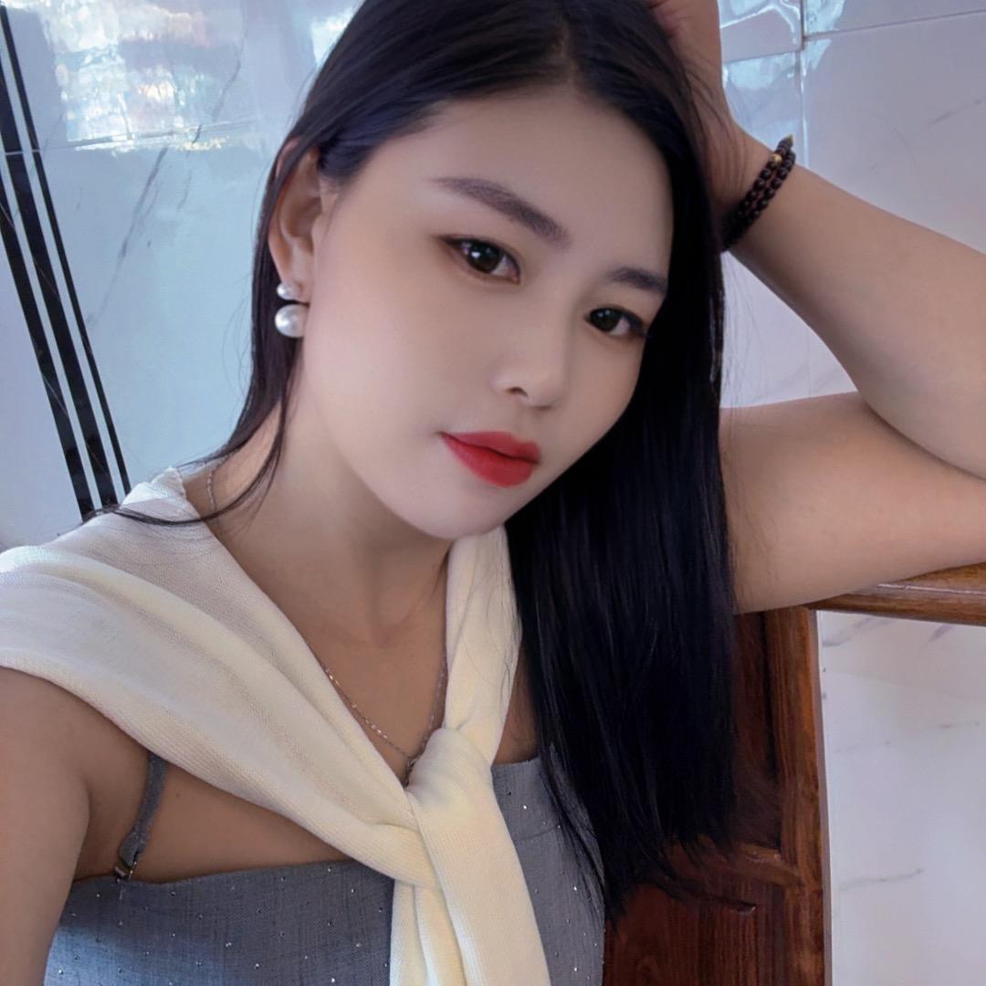 苏妍