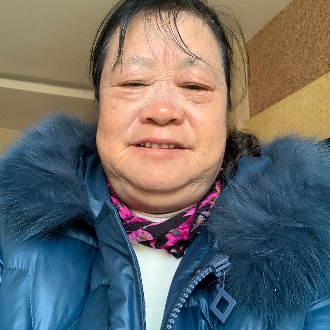 一会