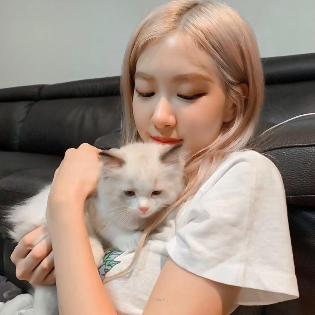 ⁷⁷