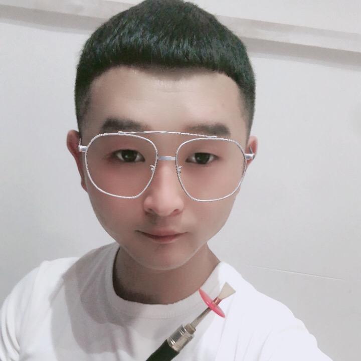 张西标演绎传媒婚庆策划