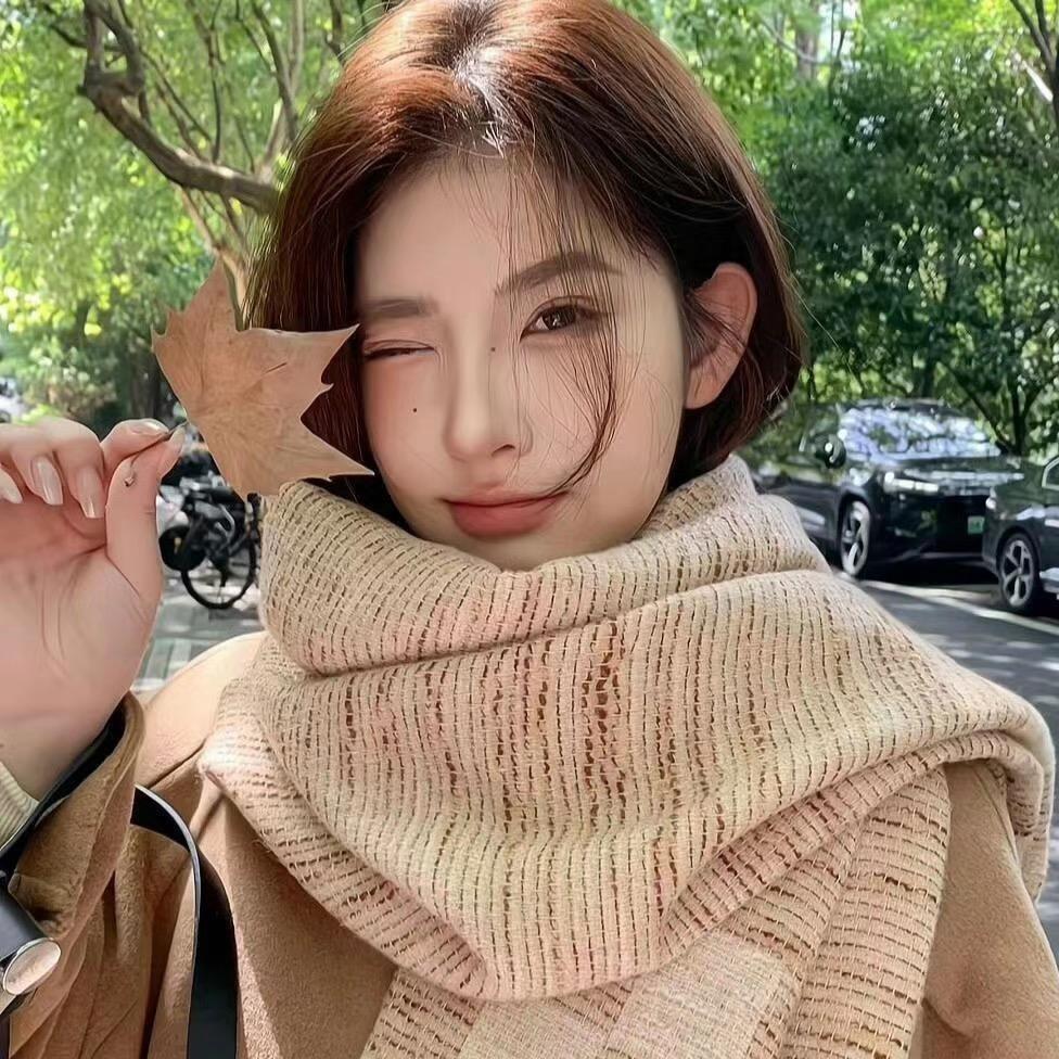 草莓熊不吃草莓🐻🐻🐻
