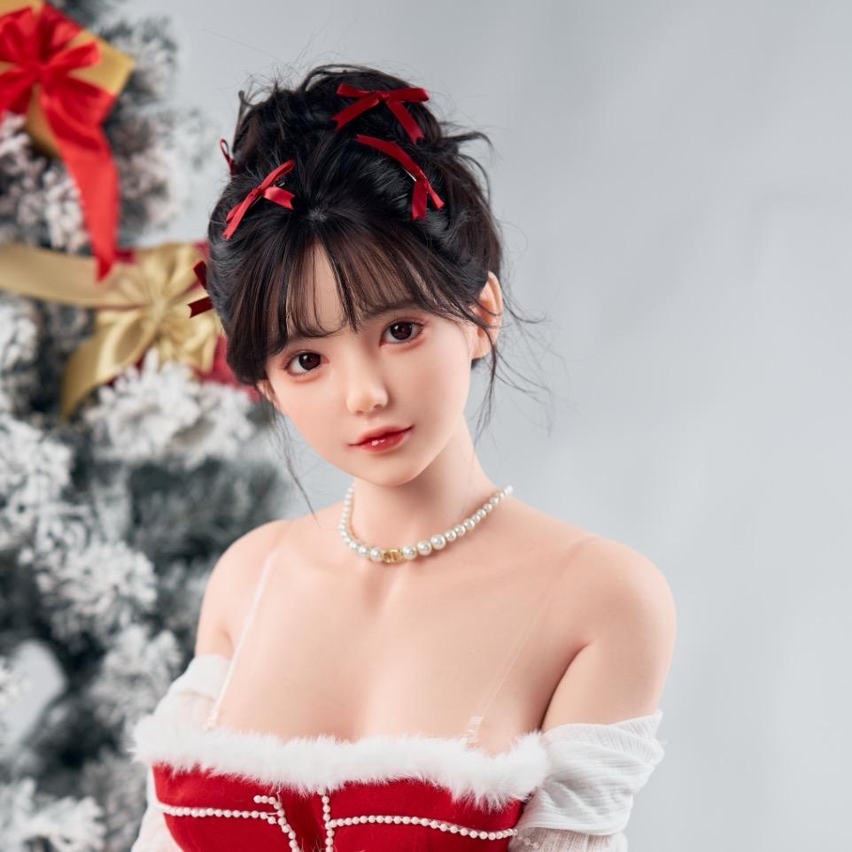 大师兄看看我