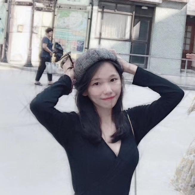捞个月亮
