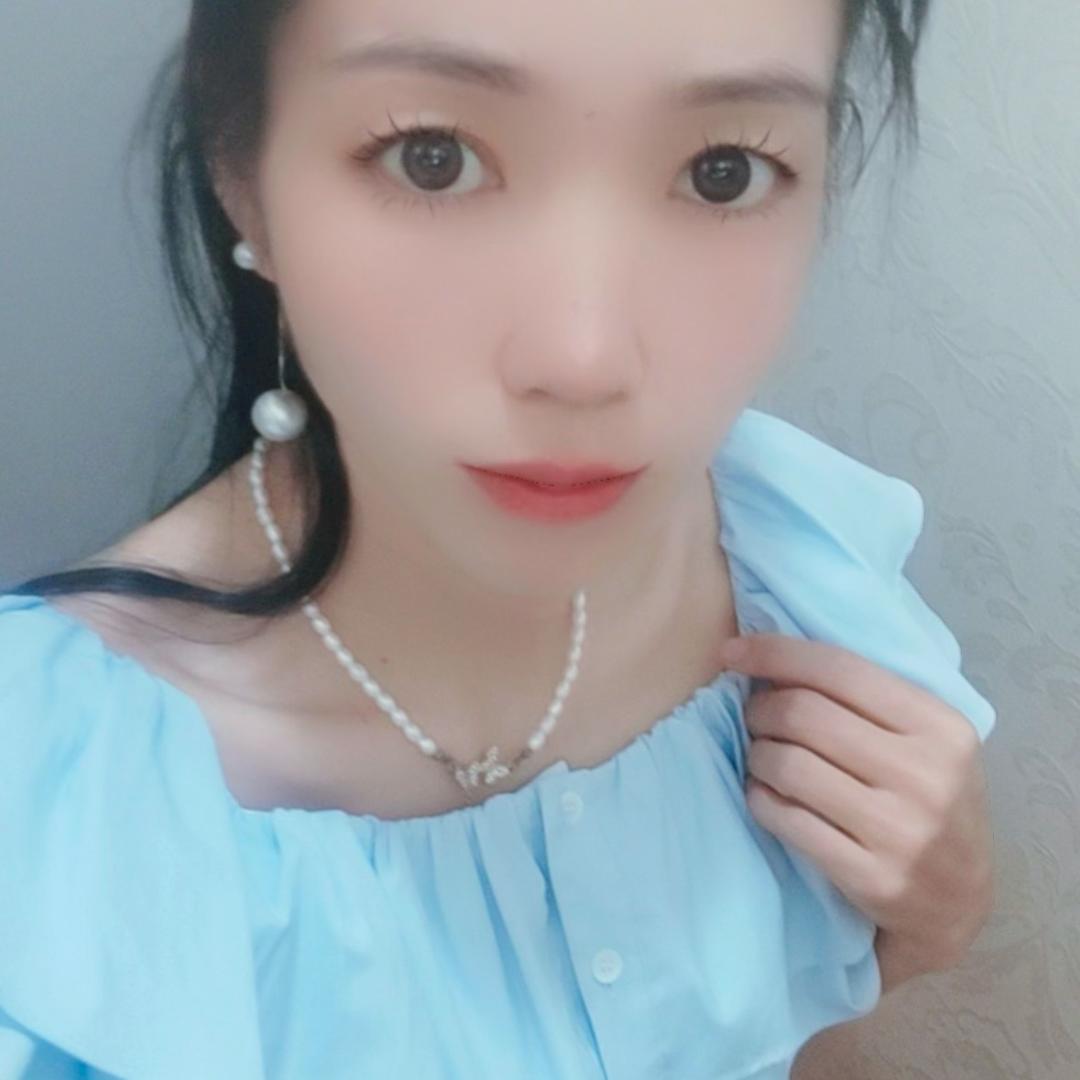 🌺亿訫向钱࿐ᩚ : ໑ຼ₀₂₅ 独宠自