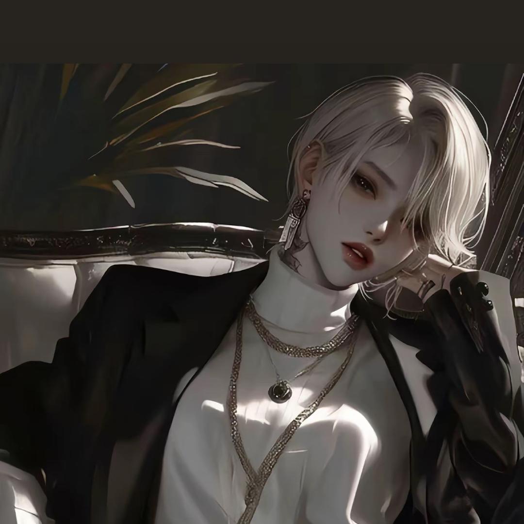 六月🙈