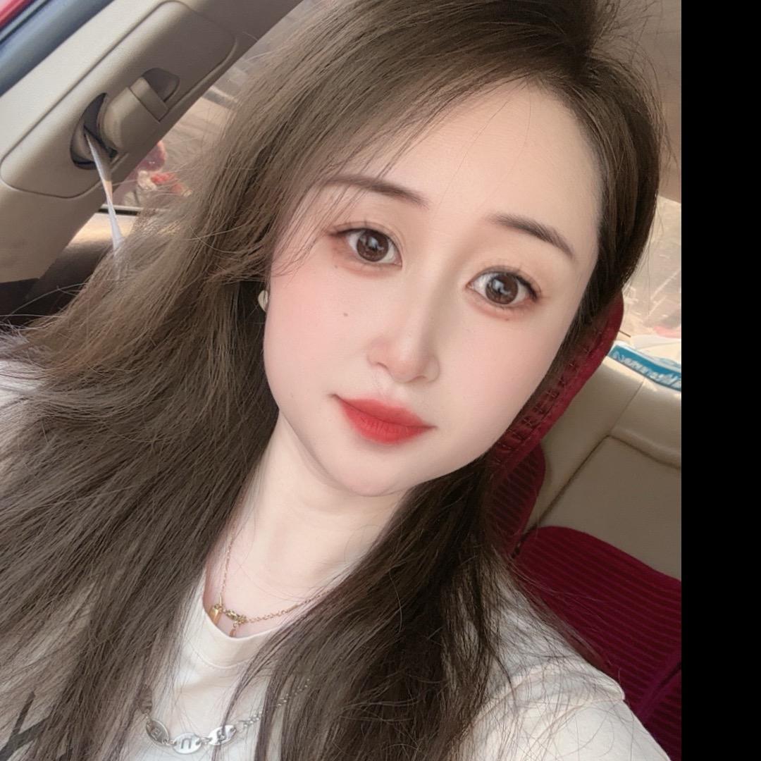 馬小姐…